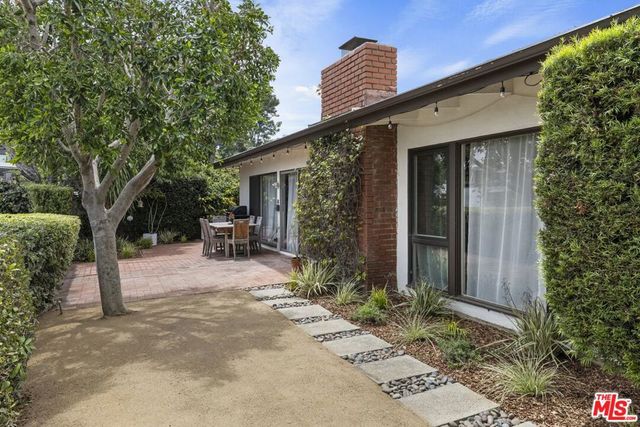 3582 Verdugo Vista Terrace, Los Angeles, CA 90065