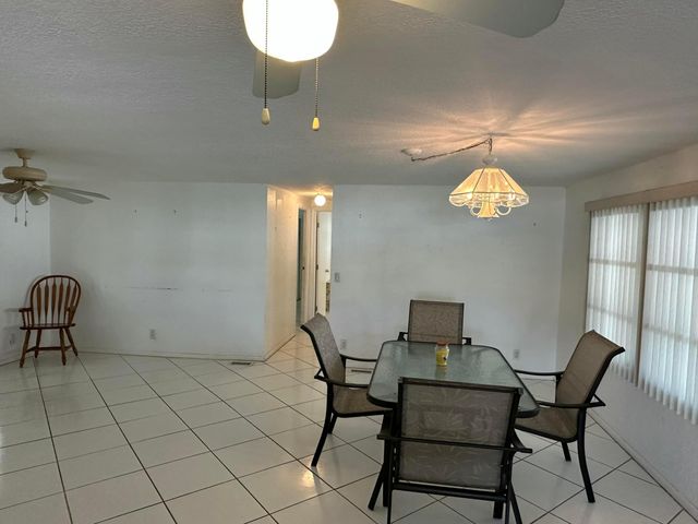 8349 South Street, Boca Raton, FL 33433