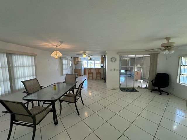 8349 South Street, Boca Raton, FL 33433