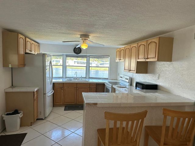 8349 South Street, Boca Raton, FL 33433