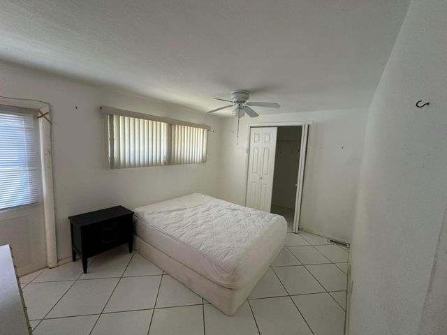 8349 South Street, Boca Raton, FL 33433