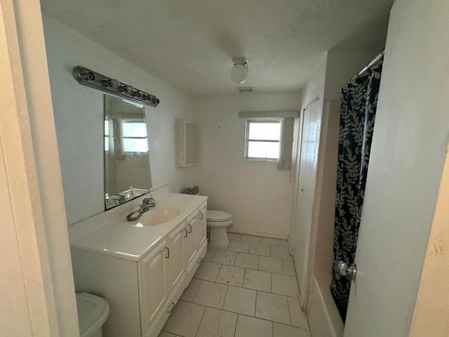 8349 South Street, Boca Raton, FL 33433