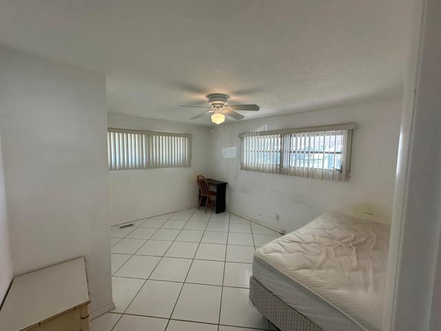 8349 South Street, Boca Raton, FL 33433