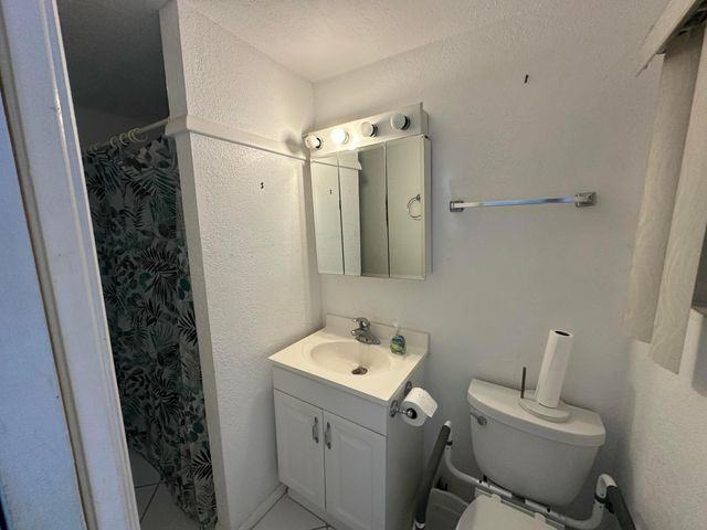 8349 South Street, Boca Raton, FL 33433