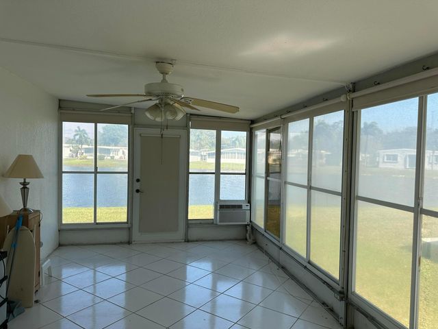 8349 South Street, Boca Raton, FL 33433