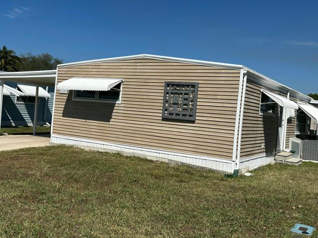 8349 South Street, Boca Raton, FL 33433