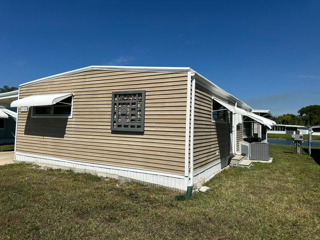 8349 South Street, Boca Raton, FL 33433