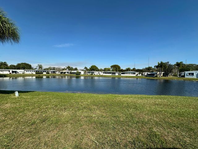 8349 South Street, Boca Raton, FL 33433