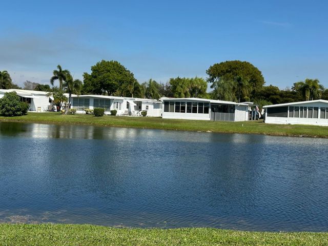 8349 South Street, Boca Raton, FL 33433