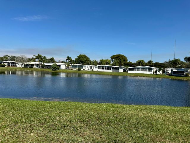 8349 South Street, Boca Raton, FL 33433