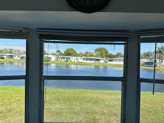 8349 South Street, Boca Raton, FL 33433