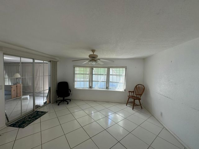 8349 South Street, Boca Raton, FL 33433