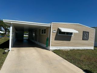 8349 South Street, Boca Raton, FL 33433