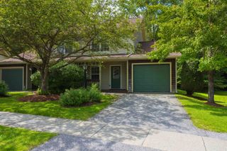 331 Cedar Lane, Williston, VT 05495