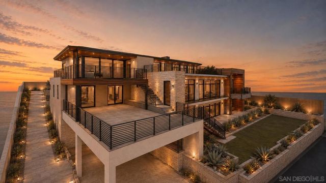 827 Rosecrans St, San Diego, CA 92106