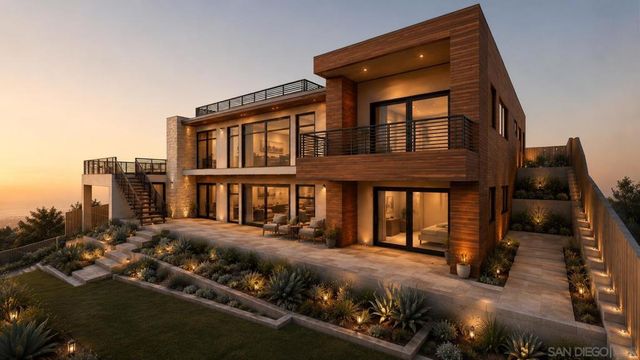 827 Rosecrans St, San Diego, CA 92106