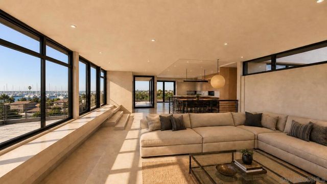827 Rosecrans St, San Diego, CA 92106