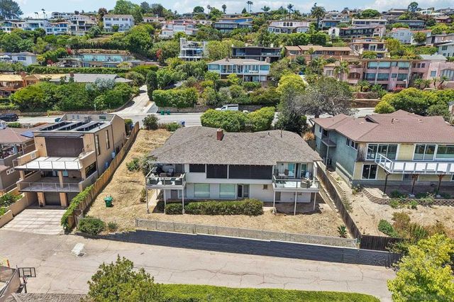 827 Rosecrans St, San Diego, CA 92106