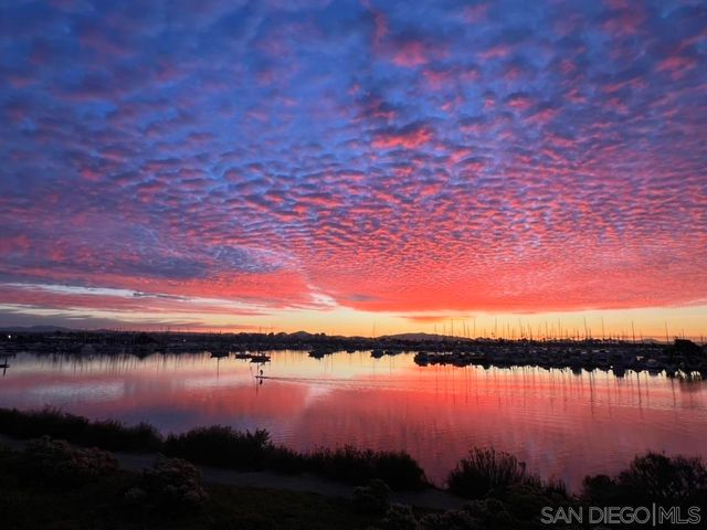 827 Rosecrans St, San Diego, CA 92106