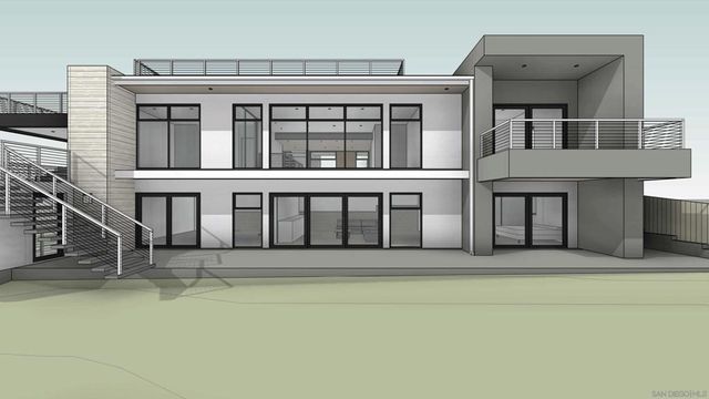 827 Rosecrans St, San Diego, CA 92106