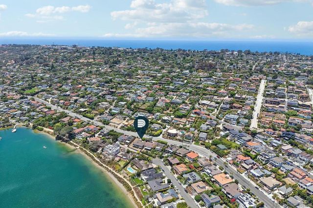 827 Rosecrans St, San Diego, CA 92106