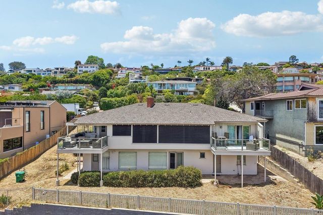 827 Rosecrans St, San Diego, CA 92106