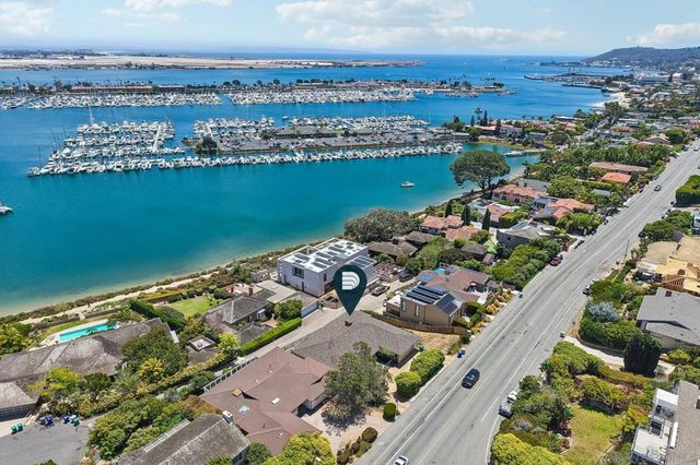 827 Rosecrans St, San Diego, CA 92106