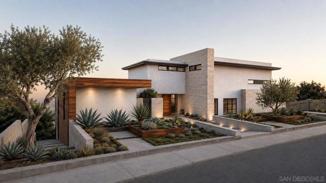 827 Rosecrans St, San Diego, CA 92106
