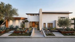 827 Rosecrans St, San Diego, CA 92106