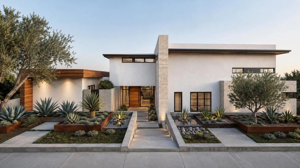 827 Rosecrans St, San Diego, CA 92106