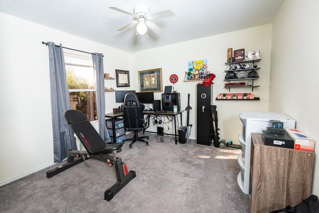 1016 Ironton Avenue, Lubbock, TX 79416