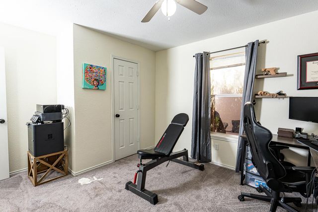 1016 Ironton Avenue, Lubbock, TX 79416