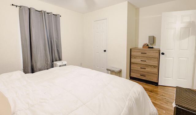 1016 Ironton Avenue, Lubbock, TX 79416