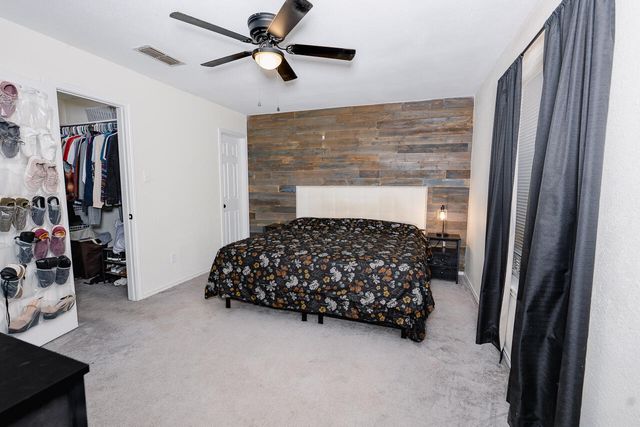 1016 Ironton Avenue, Lubbock, TX 79416