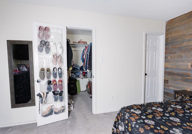 1016 Ironton Avenue, Lubbock, TX 79416