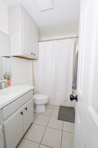 1016 Ironton Avenue, Lubbock, TX 79416