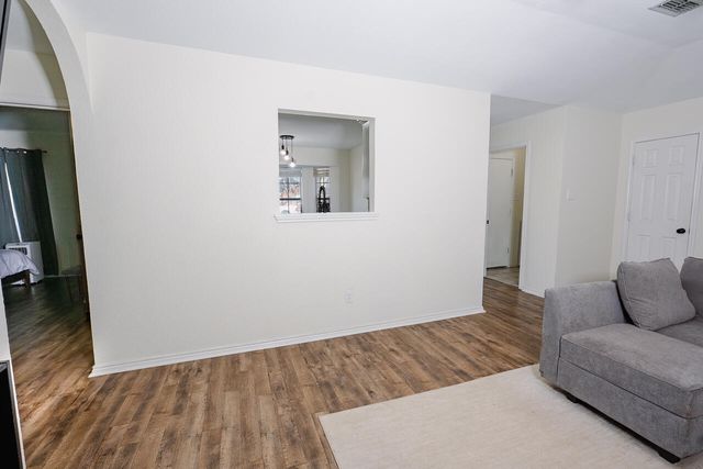 1016 Ironton Avenue, Lubbock, TX 79416