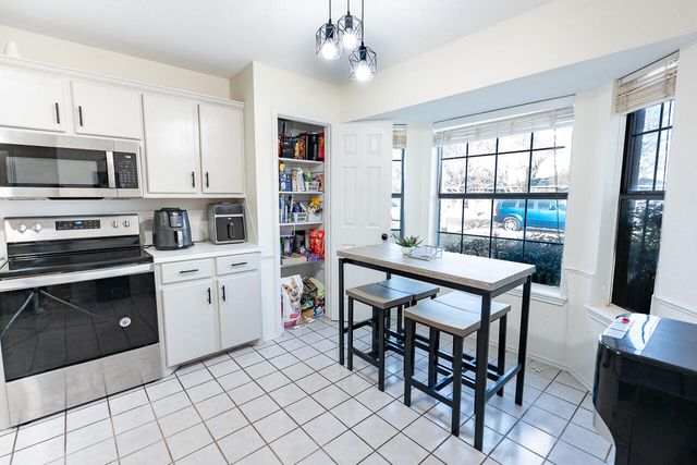 1016 Ironton Avenue, Lubbock, TX 79416