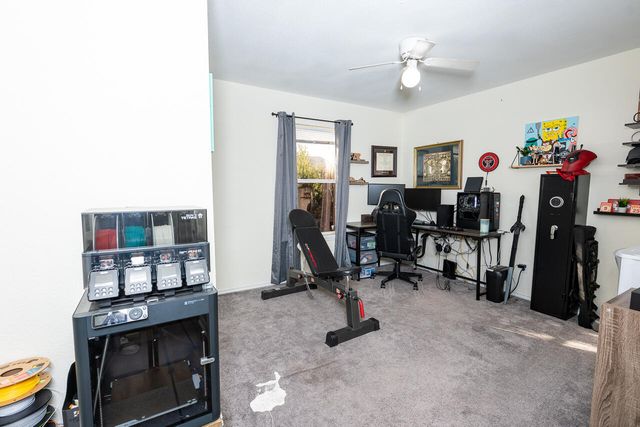 1016 Ironton Avenue, Lubbock, TX 79416