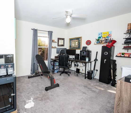 1016 Ironton Avenue, Lubbock, TX 79416