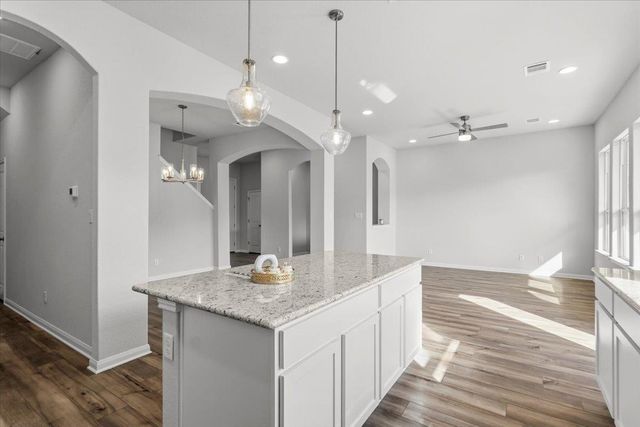 8513 Wellspring LOOP, Round Rock, TX 78665