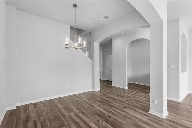 8513 Wellspring LOOP, Round Rock, TX 78665