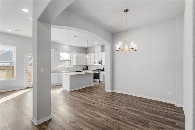 8513 Wellspring LOOP, Round Rock, TX 78665