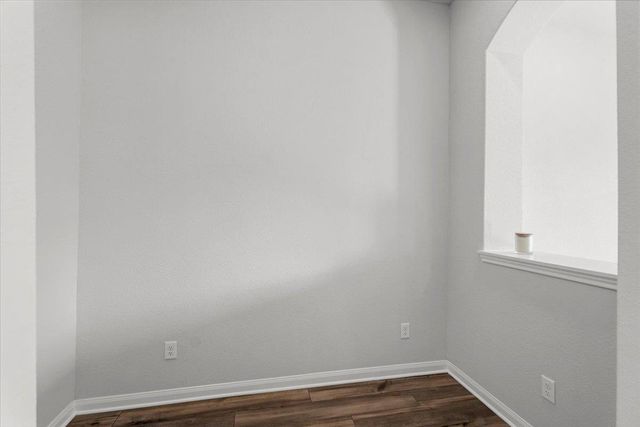 8513 Wellspring LOOP, Round Rock, TX 78665