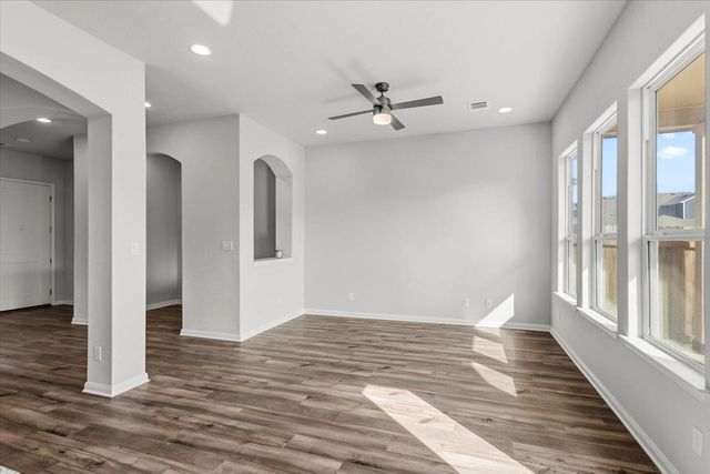 8513 Wellspring LOOP, Round Rock, TX 78665