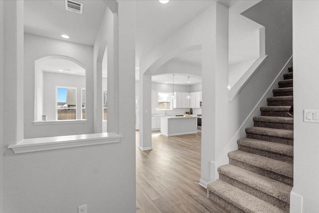 8513 Wellspring LOOP, Round Rock, TX 78665