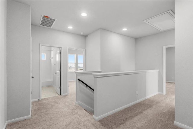 8513 Wellspring LOOP, Round Rock, TX 78665