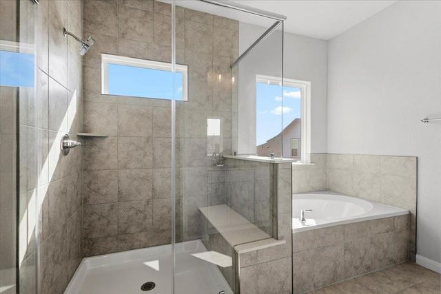 8513 Wellspring LOOP, Round Rock, TX 78665