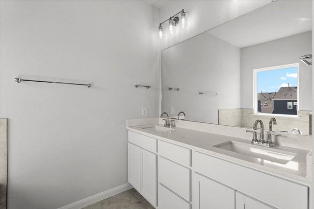 8513 Wellspring LOOP, Round Rock, TX 78665