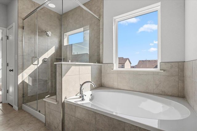 8513 Wellspring LOOP, Round Rock, TX 78665